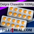 Delgra Chewable 100Mg levitra2